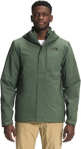 north face windproof waterproof jacket