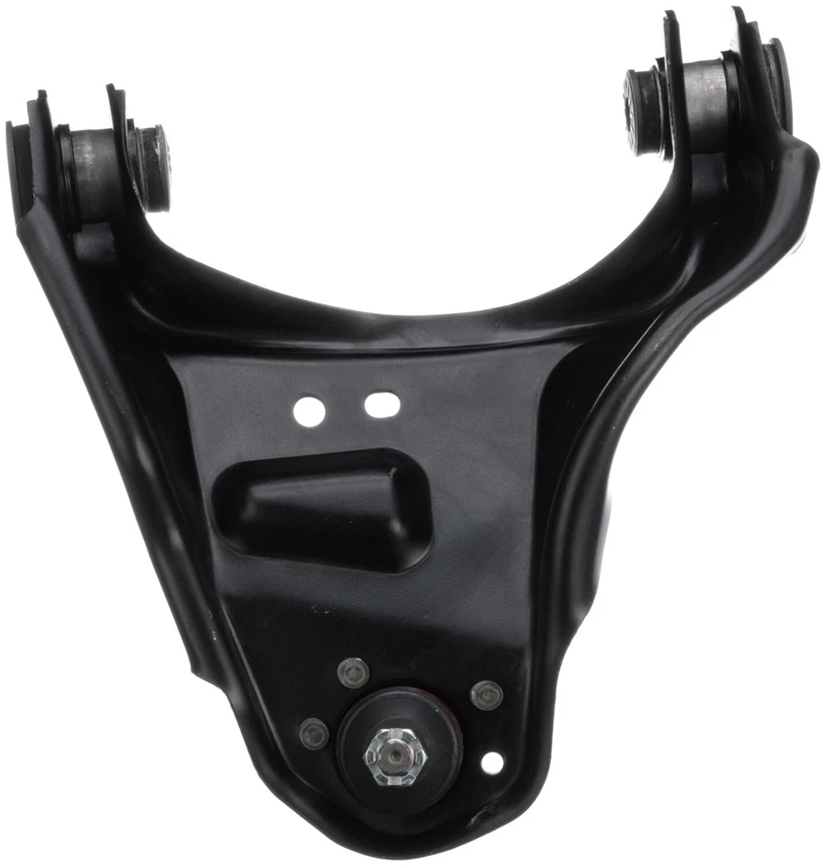 Рычаг управления и шаровой шарнир в сборе Delphi для 1984-2004 Chevrolet S10 4WD 1985 - Изображение 4 из 4