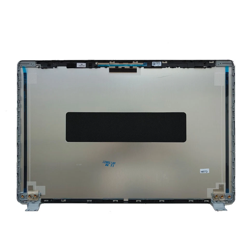 Nuevo Para Laptop Acer Aspire 5 A515-43 Plateado LCD Cubierta Trasera 60.HGWN2.001 US N19C3 Foto 2 de 4