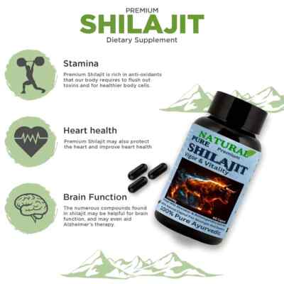 #1 Male Enhance / Ment Test Boost Stamina Sex Pills for Men Performance 60 Ka...