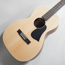 【Singer】Acoustic Imagine Series P01 SINGER electric guitars, acoustic guitars, ukuleles