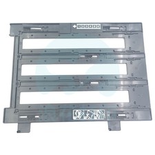 QTÀ:1PC per EPSON V700 V750 V800 V850 4870 4990 clip pellicola 135