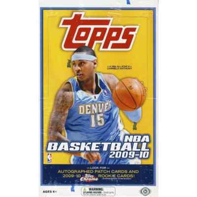 2009-10 Topps Basketball U PICK CARDS - Gold (#166-325) /2009