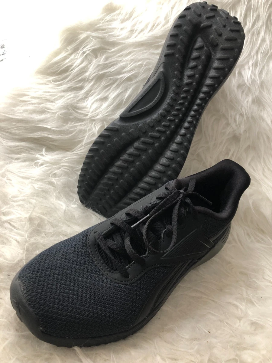 Reebok ortholite shop reviews