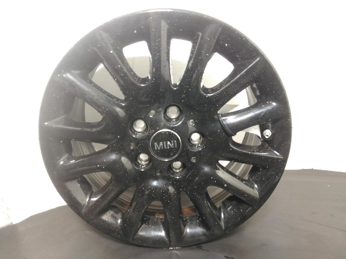 BMW用ホイール　16インチ6.5JJ BMW用ホイール16インチ6.5JJ