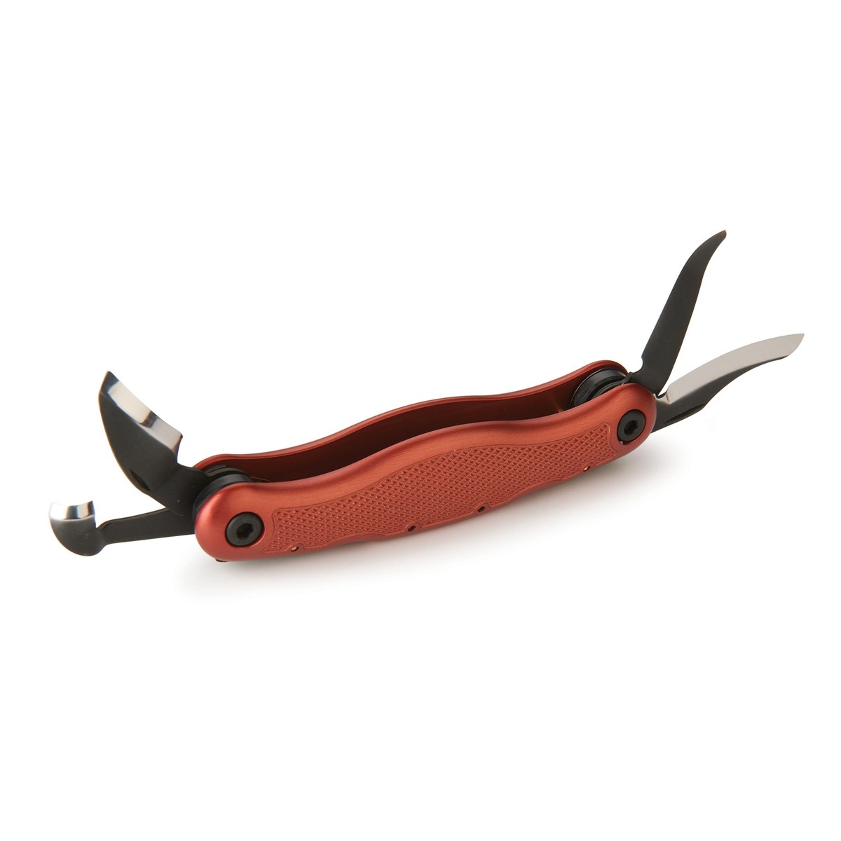 Flexcut Spoon Carvin' Jack 2.0 | eBay