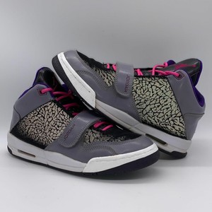 flight club grade school