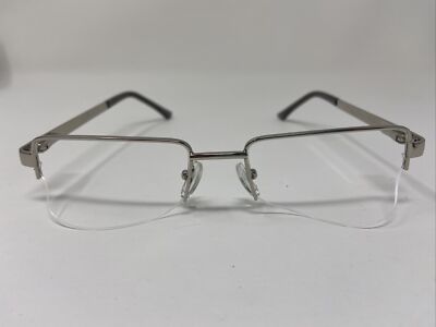 s-l400.jpg display picture 3