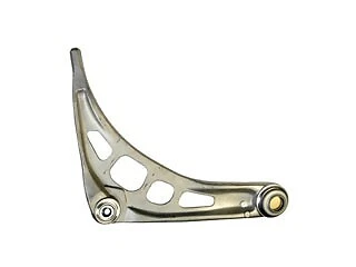 Conjunto de brazo de control de suspensión inferior delantero derecho Dorman para BMW Z4 2003-2008 Foto 2 de 3
