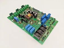 Danfoss 175H7074 175H3841 Inverter Board	175H3828 For VLT 6000 Drive PLC PLB