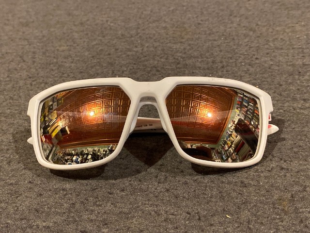 nike bandit sunglasses