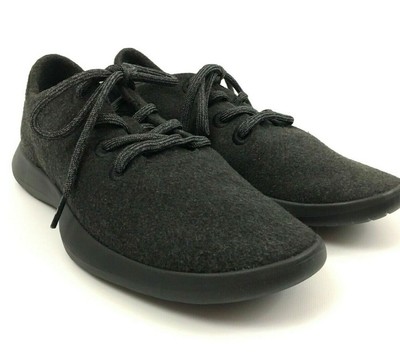 steve madden traveler sneakers