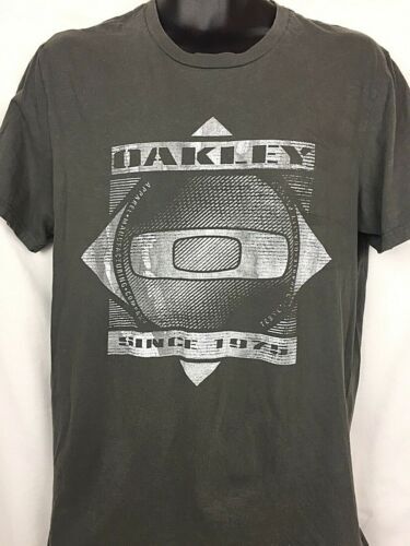 Camiseta Oakley Blade Compression Preta - Compre Agora