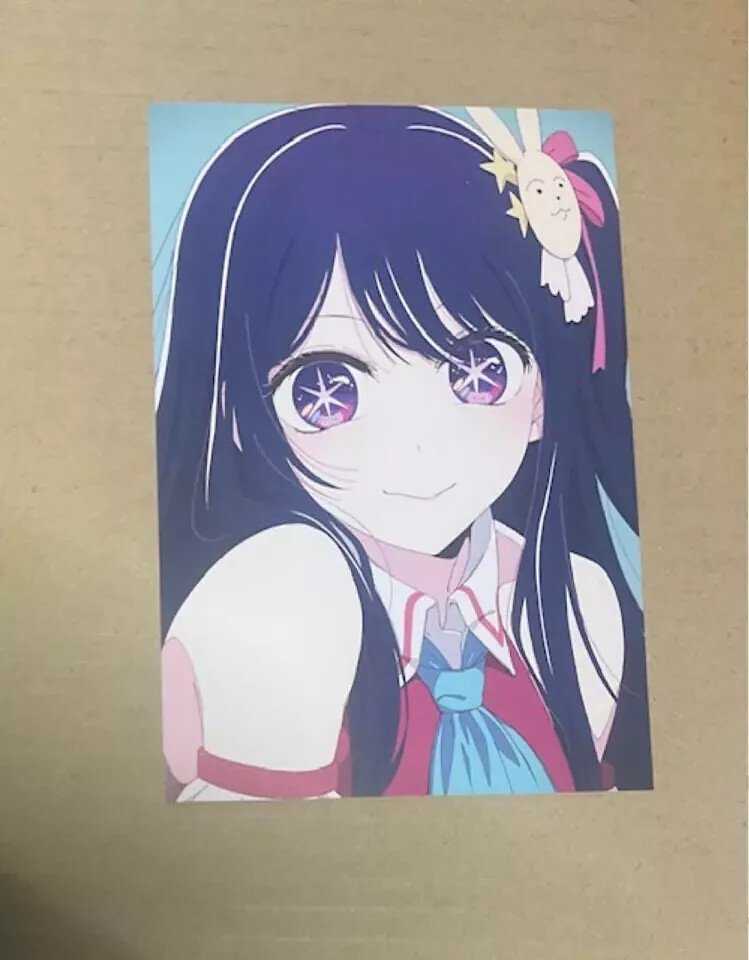 新品 ★YOASOBI / IDOL アイドル Idol / アイドル | Yoasobi Wiki | Fandom