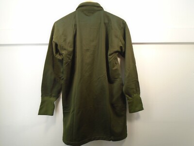 トップス DEADSTOCK 30-40s US Army Sleeping Shirts DEADSTOCK】30-40s US Army Sleeping Shirts.着ればわかる最高に
