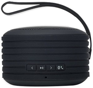 fresh n rebel rockbox round