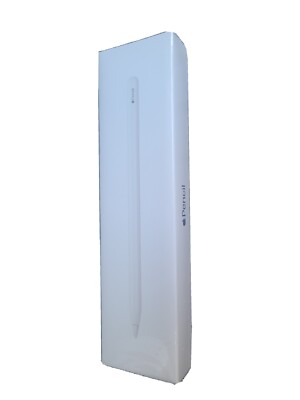 Apple Pencil USB-C A3085 White MUWA3AM/A Authentic for sale online