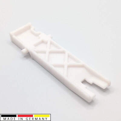 Printbtw Unterbrechungshebel passend für Geberit Rumba Tango 240933001