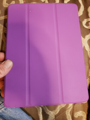 Akkerds Case Compatible with Ipad 10.2 Inch 2021/2020 Ipad 9Th/8Th Generation & 