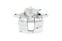 Bosch 0 986 134 052 Bremssattel Hinterachse Links FÜR CitroËN Fiat Peugeot