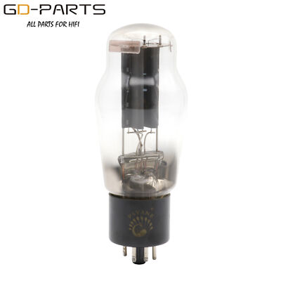5u4gb Rectifier Tube Psvane 274B-Z Vacuum Tube - Premium Audio