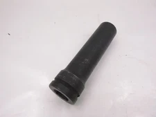 Genuine OEM Snap-On SIMDML202 3/4" Drive 20mm Double Hex Impact Socket