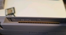 Earthbound (SNES) - Cartridge Only - Authentic 