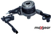 Maxgear 61-5620 ZentralausrüCker FüR Kupplung ZentralausrüCker Kupplung