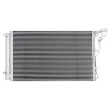 A/C Condenser Receiver Drier For 2018-2021 Hyundai Kona HY3030177