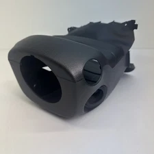 2015-2019 Hyundai Sonata Steering Column Cover Shroud (OEM) 84852-C2150