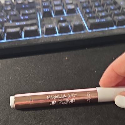 tarte Maracuja Juicy Lip Plumper Primrose 2.7g
