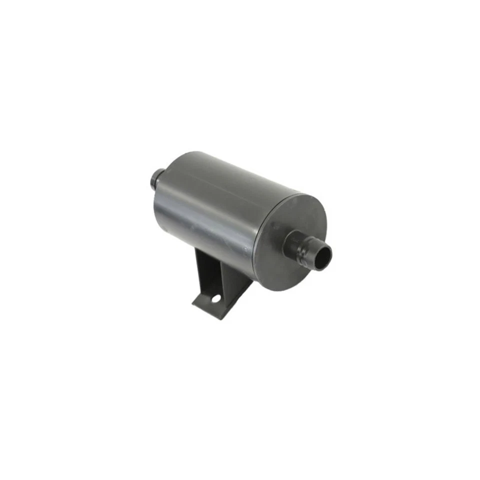 OEM Mopar For Dodge Ram 1500/Ram 2500 2002-2010 Leak Detection Pump Filter — 第 3/4 张图片