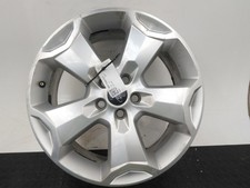 FORD KUGA Alloy Wheel 18"Inch 5x108 Offset ET52.5 7.5J 2008-2014 8V4J1007BB