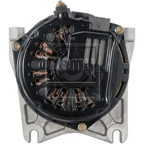 Alternador Premium Remy 23654 para 96-04 Crown Victoria Mark VIII Mustang Foto 2 de 4