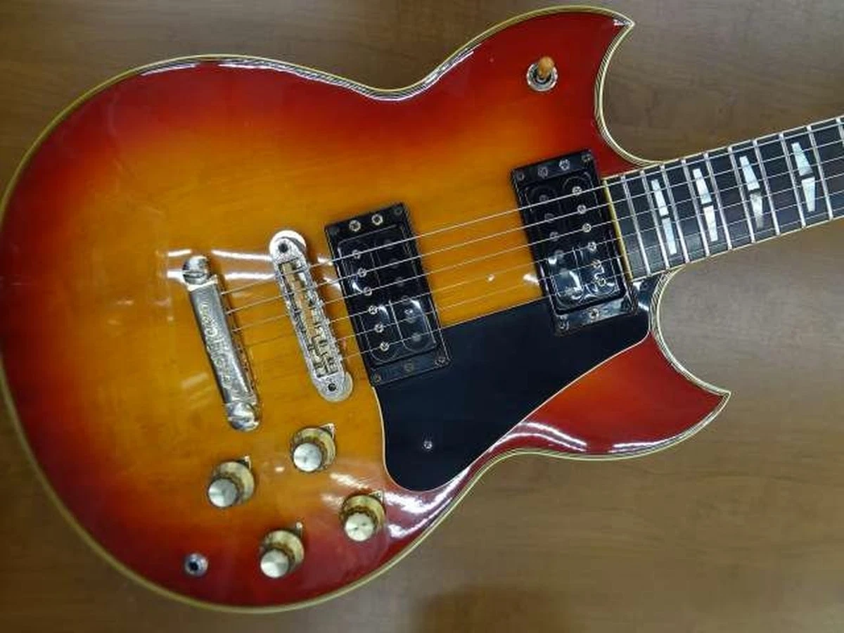 Yamaha Sg 1000 for sale | eBay