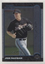 Click to enlarge Joe Nathan