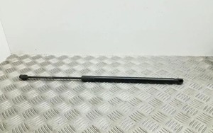 VW PASSAT Variant B8 3G5 Heckklappe Gasdruckfeder links 3G9827550A 34725767