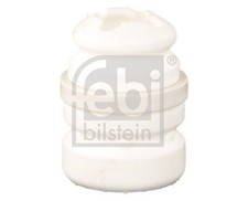 Anschlagpuffer Federung FEBI BILSTEIN 103792 für DOBLO FIAT 500L PU Polyurethan