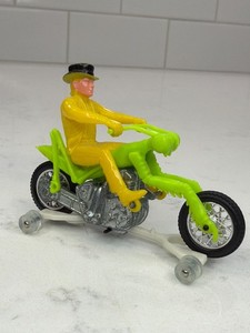 Rrrumblers Hot Wheels | eBay