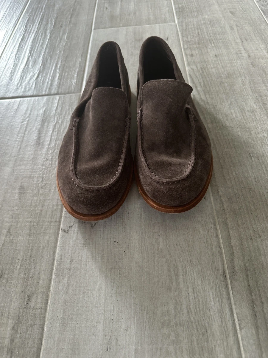 Timberland Suede Brown Boots for Men for Sale | Shop New  display picture 1