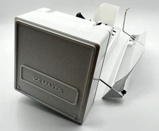 Sub-Zero Refrigerator Icemaker Assembly #7002736 *OPEN BOX, NEVER USED OEM*