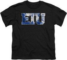 Official Tie-Dye Youth Kids Boy/Girls T Shirt