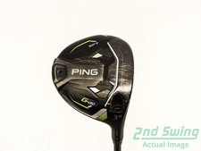 Ping G430 SFT Fairway Wood 3 Wood 3W 16° Graphite Regular Right 43.5in