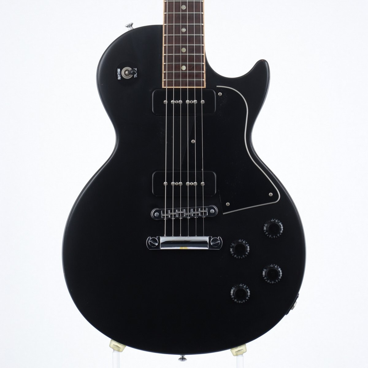 GIBSON LESPAULspecial 2012年製 IMG_5491__91138.1710629210.386