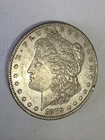 1879-O Morgan Silver Dollar Proof Like