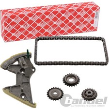 Kit de distribution Seat AROSA