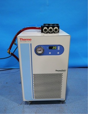 Thermo Scientific ThermoChill I Recirculating Chiller