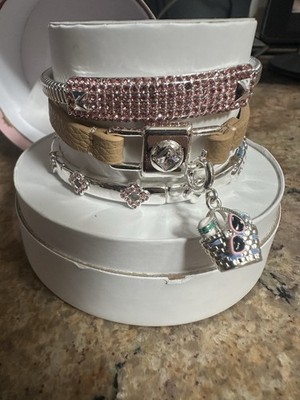 BP Summer Stack 2026 ST36402 Lets Sail Away