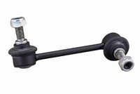 Ackoja Koppelstange Stabilisator Hinterachse Links FüR Hyundai Santa Fé I