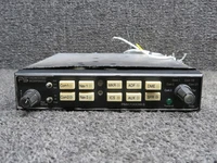 PMA7000M-S PS Engineering PMA7000 Audio Selector Panel with Tray
